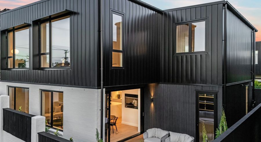  at 32A Upland Road, Remuera, Auckland City, Auckland