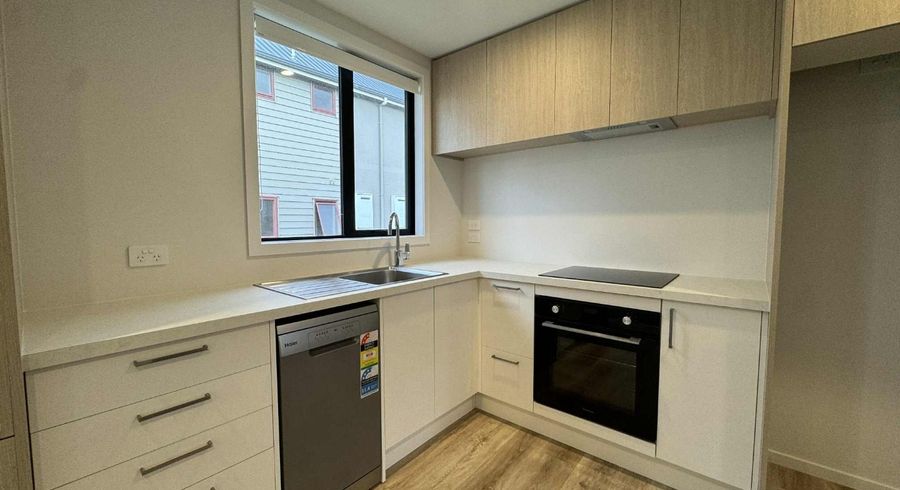  at 7C Bayview Road, South Dunedin, Dunedin, Otago