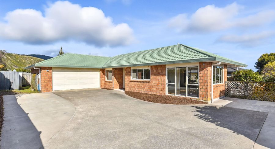  at 114D Arawhata Road, Paraparaumu, Paraparaumu