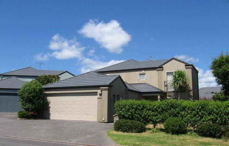  at 28 Terracotta Drive, Blockhouse Bay, Auckland City, Auckland