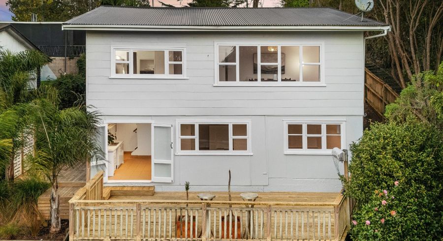  at 393 Wairau Road, Glenfield, Auckland