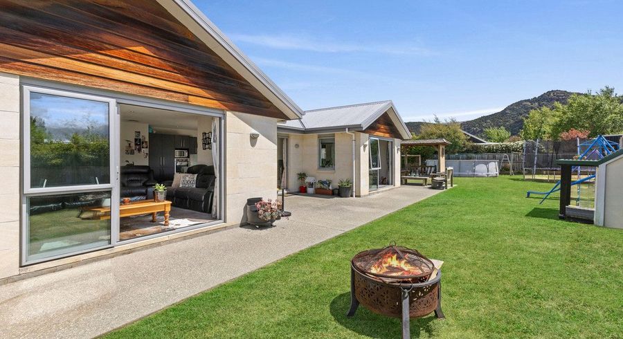  at 30 Ash Avenue, Albert Town, Wanaka