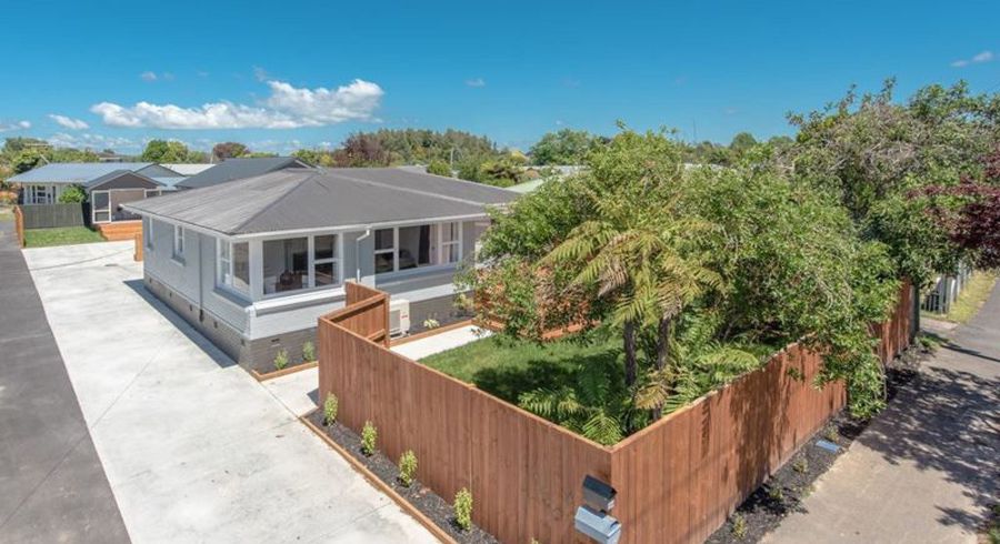  at 26 Carrington Avenue, Hillcrest, Hamilton