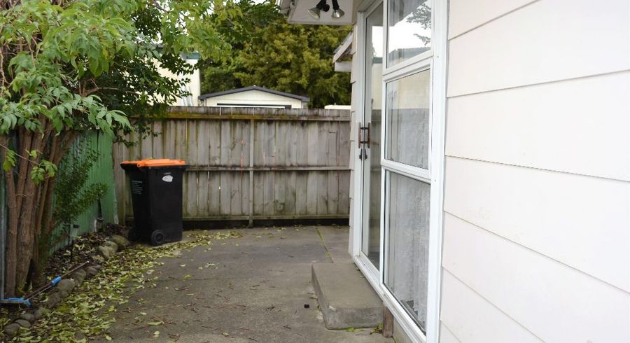  at 94A Napier Road, Terrace End, Palmerston North, Manawatu / Whanganui