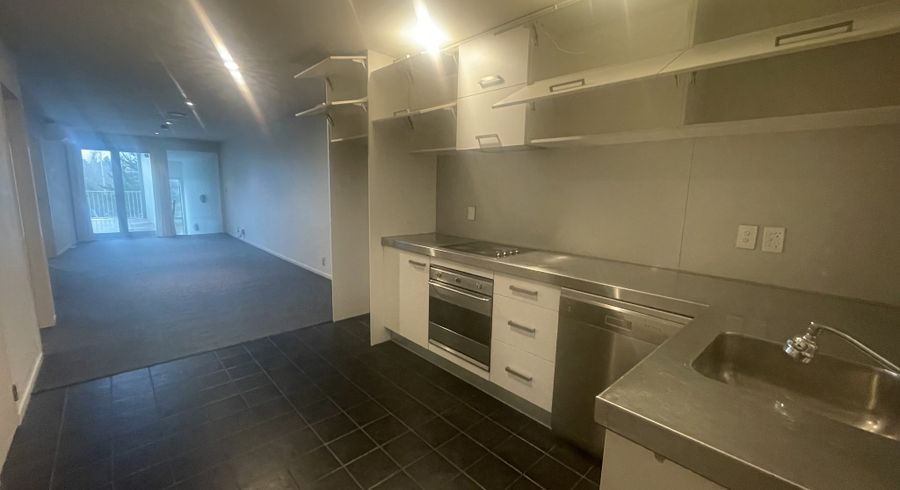  at 6/222 Albany Highway, Schnapper Rock, North Shore City, Auckland
