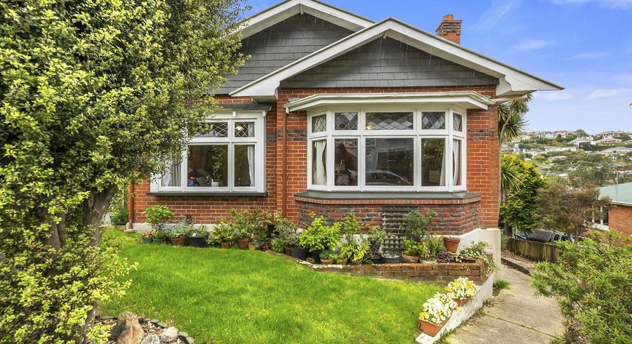  at 37 Aotea Street, Musselburgh, Dunedin, Otago