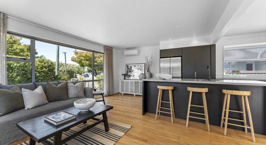  at 23 Leo Street, Bishopdale, Christchurch