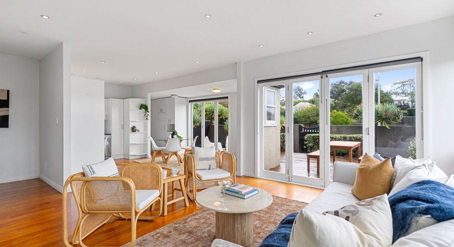  at 66 Kiwitea Street, Sandringham, Auckland City, Auckland