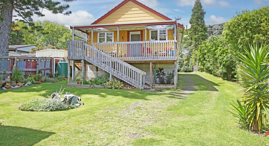  at 199 Brook Road, Awhitu, Franklin, Auckland