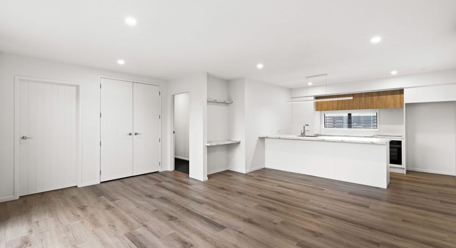  at 193A Taradale Road, Pirimai, Napier, Hawke's Bay