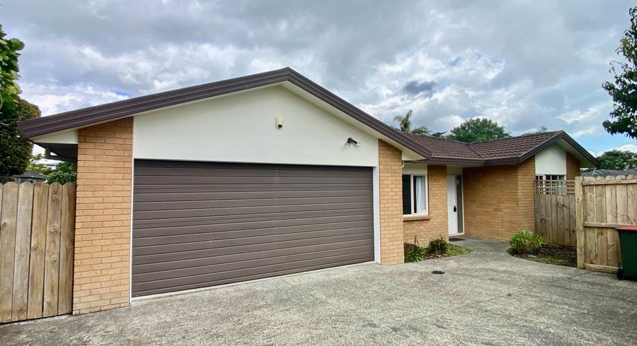  at 2/22 Newry Close, Dannemora, Manukau City, Auckland