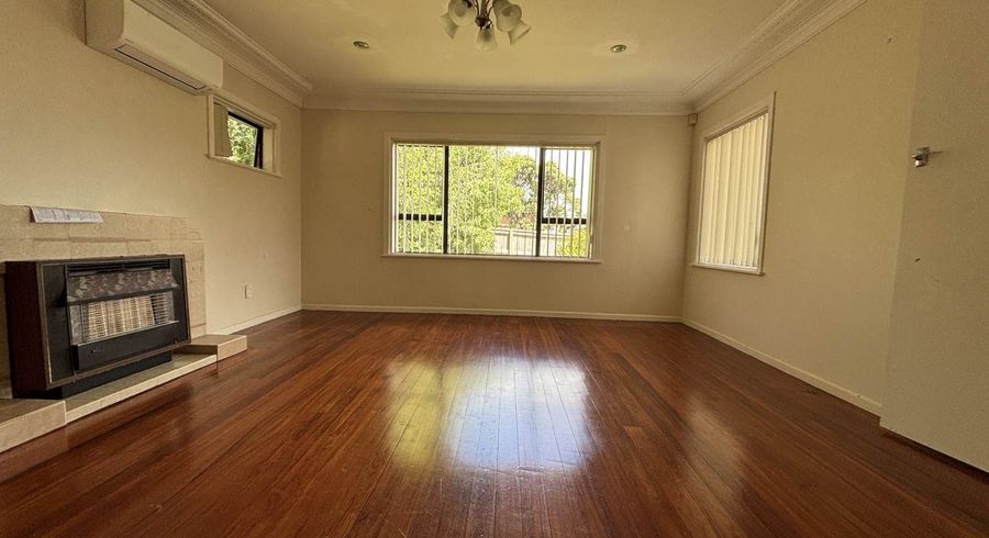  at 486 Blockhouse Bay Road, Blockhouse Bay, Auckland City, Auckland