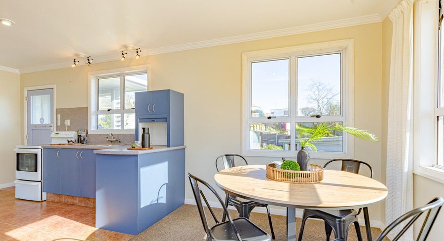  at 264 London Street, Tawhero, Whanganui