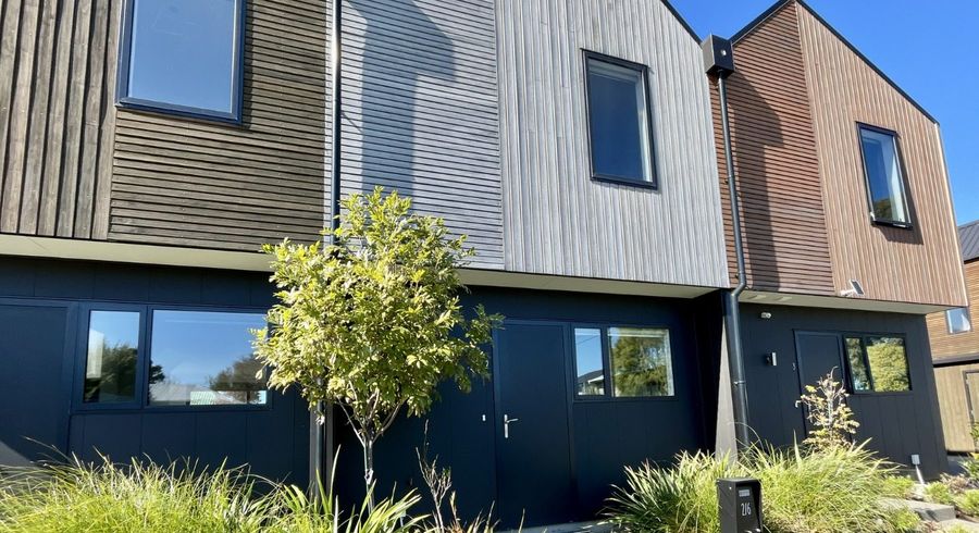  at 2/6 Trent Street, Linwood, Christchurch City, Canterbury