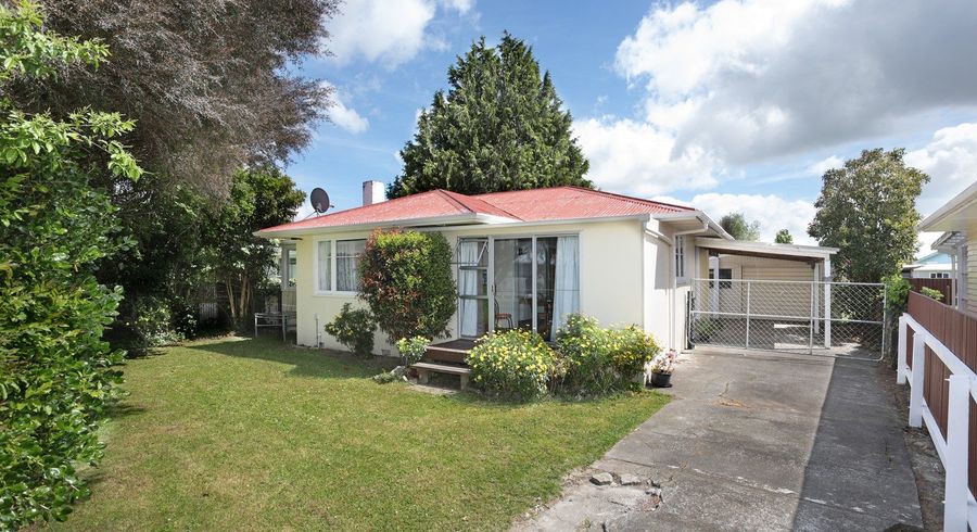 at 88 Rugby Street, Awapuni, Palmerston North, Manawatu / Whanganui