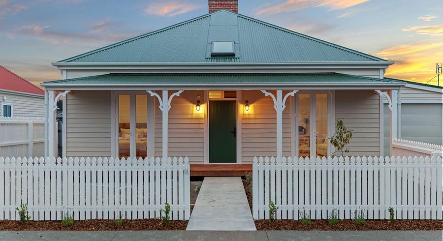  at 9A Waitikiri Drive, Parklands, Christchurch City, Canterbury