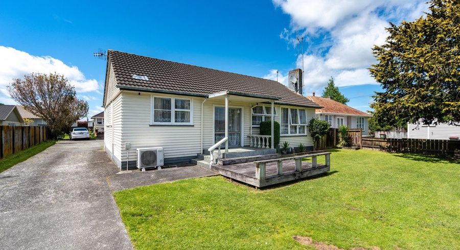  at 9 Grandview Road, Nawton, Hamilton, Waikato