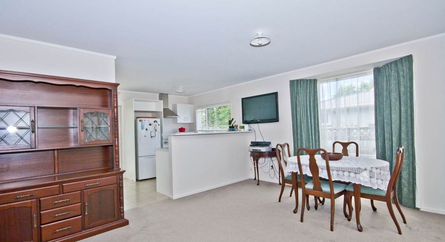  at 41A Vodanovich Road, Te Atatu South, Waitakere City, Auckland