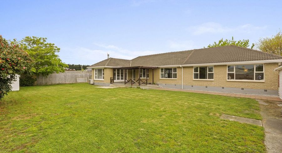  at 10 Price Place, Linwood, Christchurch City, Canterbury