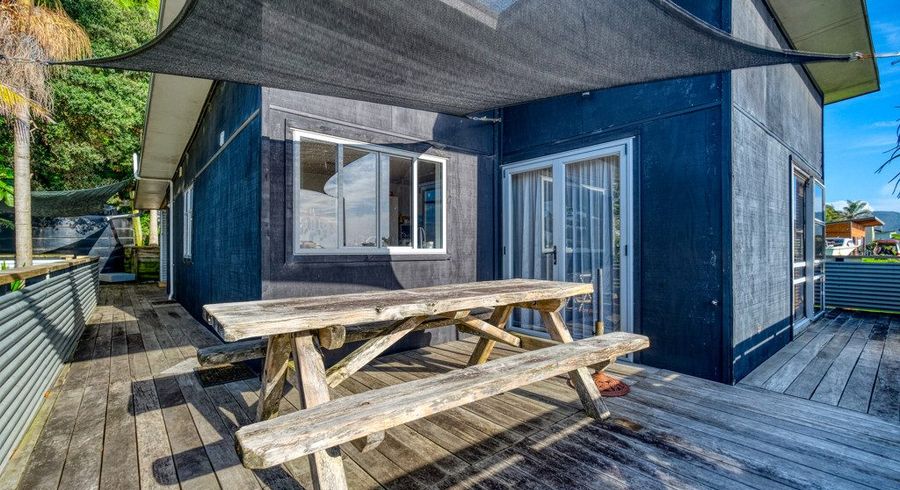  at 113 Foreshore Road, Ahipara, Kaitaia