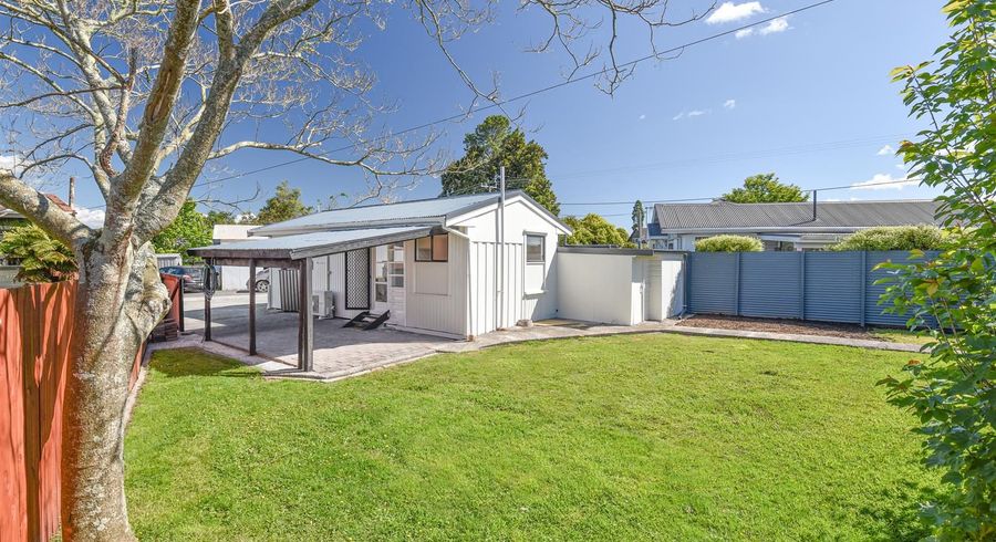  at 38B Robinson Avenue, Holdens Bay, Rotorua