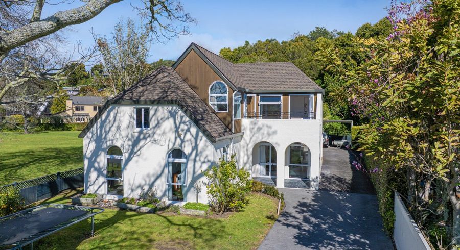  at 3A Glamis Avenue, Manly, Rodney, Auckland