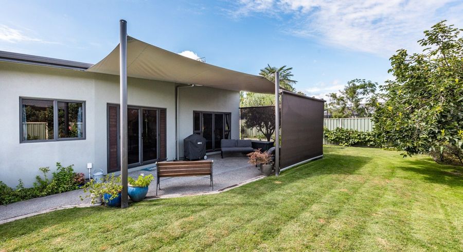  at 9 Chelsea Drive, Taradale, Napier