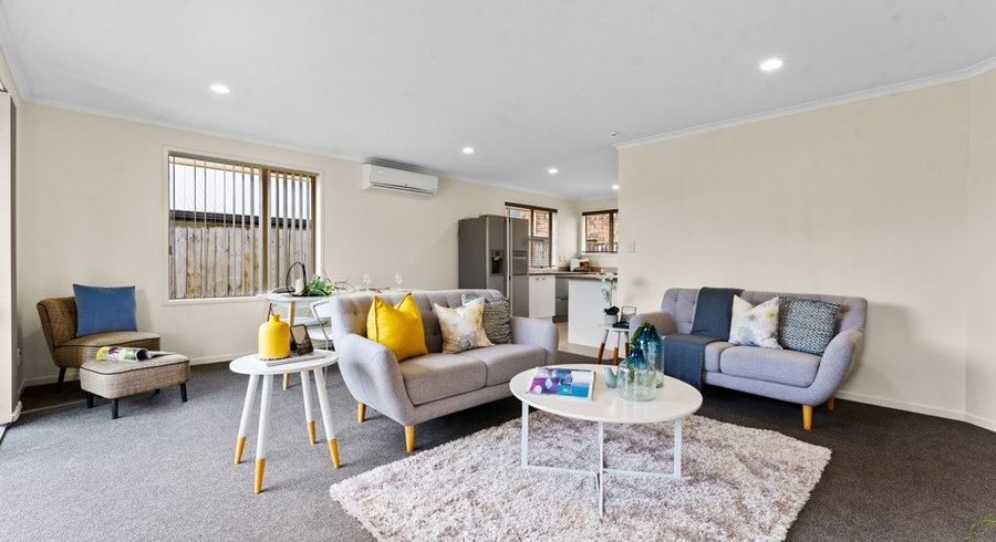  at 14 Greig Place, Pukekohe, Pukekohe