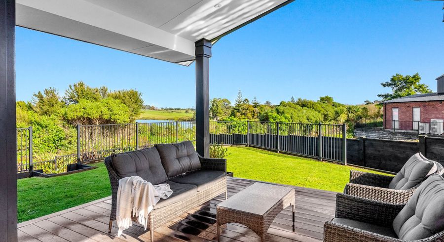  at 82 Hayfield Way, Karaka, Franklin, Auckland