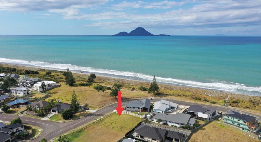  at 2 Pacific Parade, Coastlands, Whakatane, Bay Of Plenty