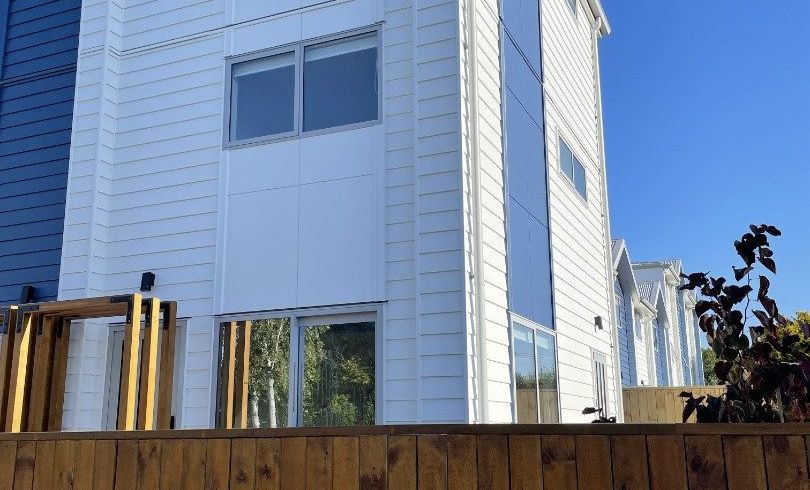  at 8/8 Yeovil Rd, Te Atatu Peninsula, Waitakere City, Auckland