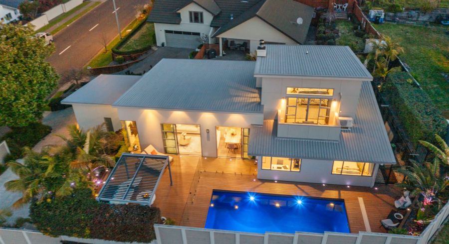  at 54 Hollister Lane, Ohauiti, Tauranga, Bay Of Plenty
