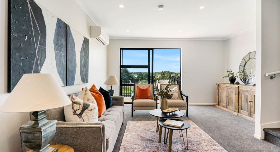  at 34 Pigeonwood Place, Flat Bush, Manukau City, Auckland