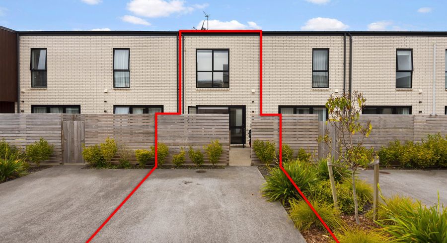  at 86 Mangahoe Road, Mount Wellington, Auckland City, Auckland