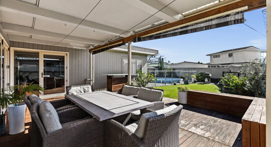  at 12 Sutherland Street, Tamatea, Napier, Hawke's Bay