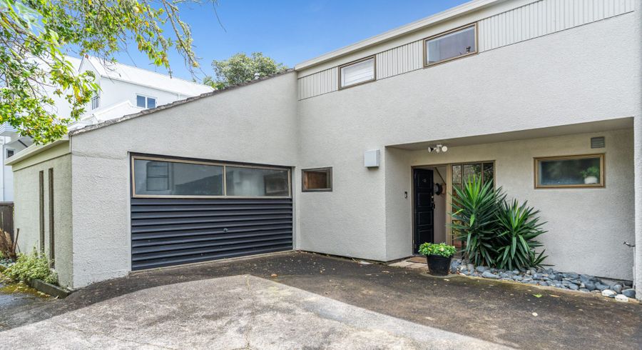  at 34 Apihai Street, Orakei, Auckland
