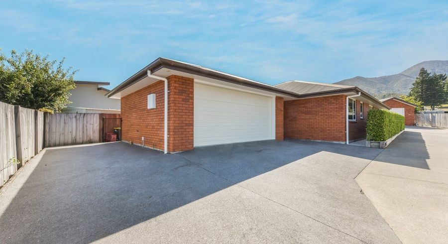  at 23 Admiralty Place, Waikawa, Marlborough, Marlborough