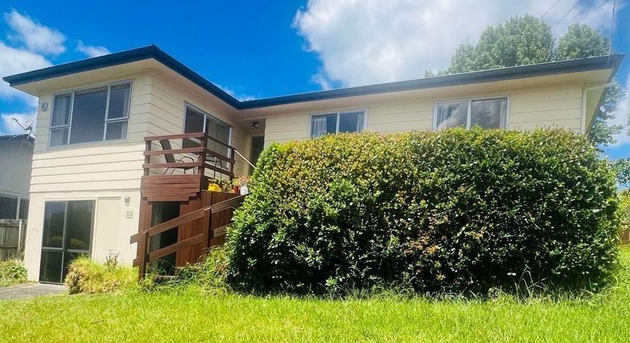  at 58 Alexander Avenue, Torbay, North Shore City, Auckland