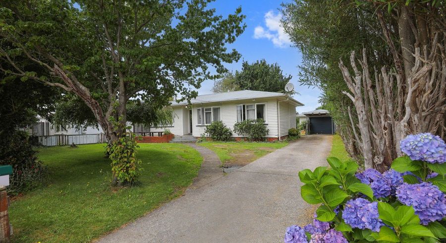  at 10 Fairview Road, Western Heights, Rotorua