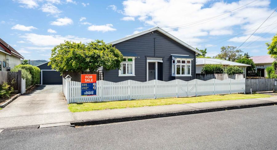  at 5 North Street, Woodhill, Whangarei