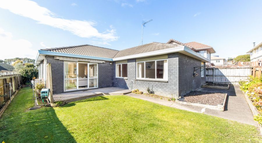  at 441B Blockhouse Bay Road, Blockhouse Bay, Auckland City, Auckland