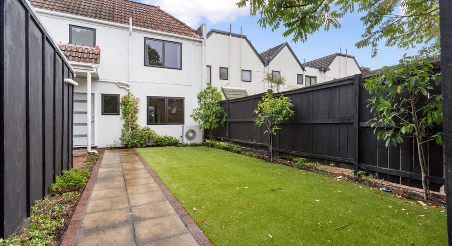  at 77 Maungarei Road, Remuera, Auckland City, Auckland