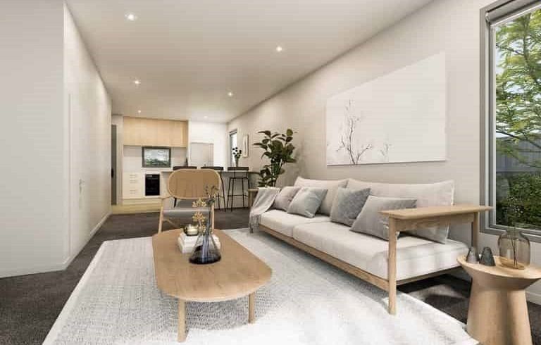  at 9/59 Seaview Road, Otumoetai, Tauranga, Bay Of Plenty