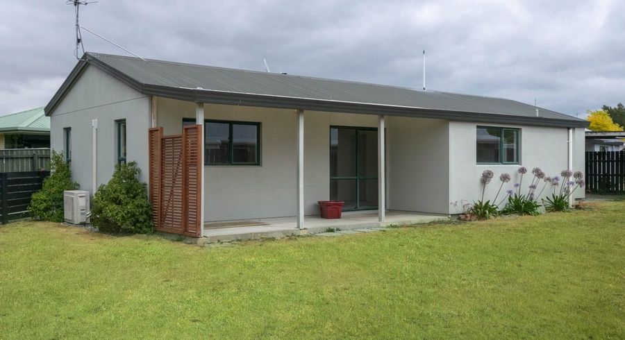  at 10 Brookfield Place, Redwoodtown, Blenheim, Marlborough
