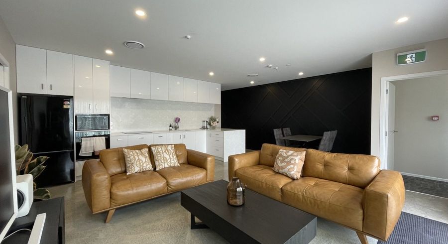  at 15 James Street, Central Whangarei, Whangarei, Northland