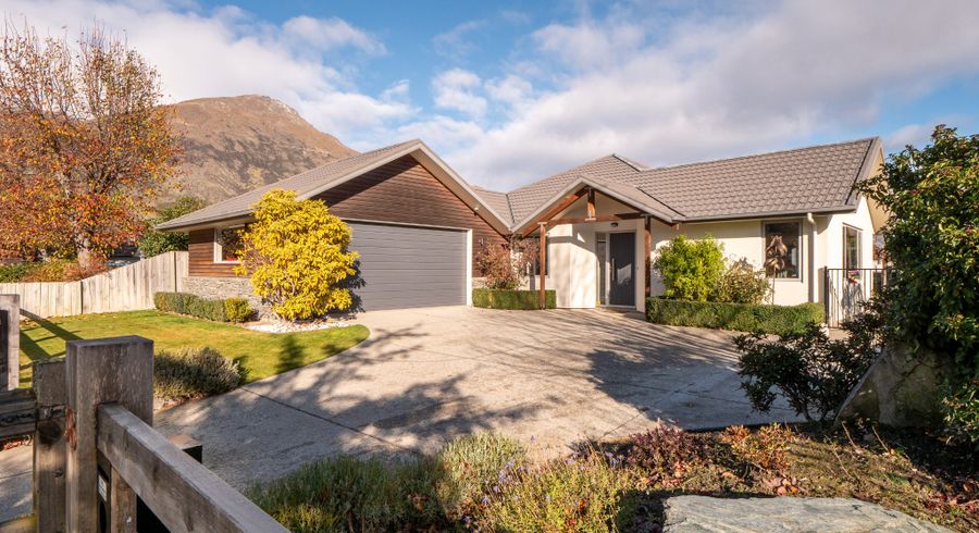  at 38 Erskine Street, Lower Shotover, Queenstown-Lakes, Otago