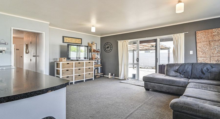  at 331B Flaxmere Avenue, Flaxmere, Hastings