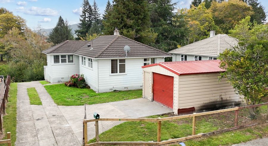  at 14 Wrigley Road, Fordlands, Rotorua, Bay Of Plenty