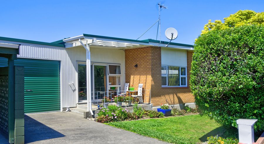  at 6 Totara Street, Lansdowne, Masterton