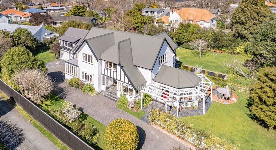  at 32 Brassey Road, Saint Johns Hill, Whanganui, Manawatu / Whanganui